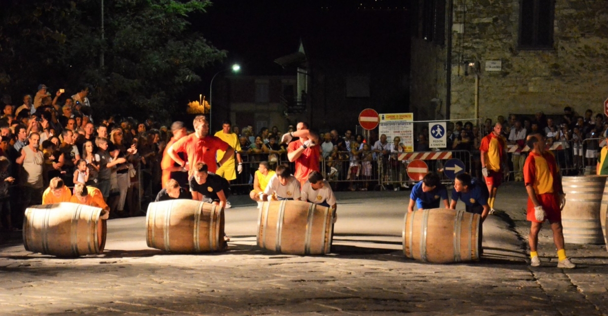 PI 20121426 (FILEminimizer)